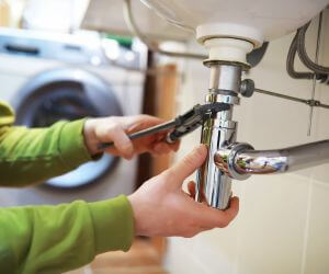 About Emergency plumbing pros Keyes, OK